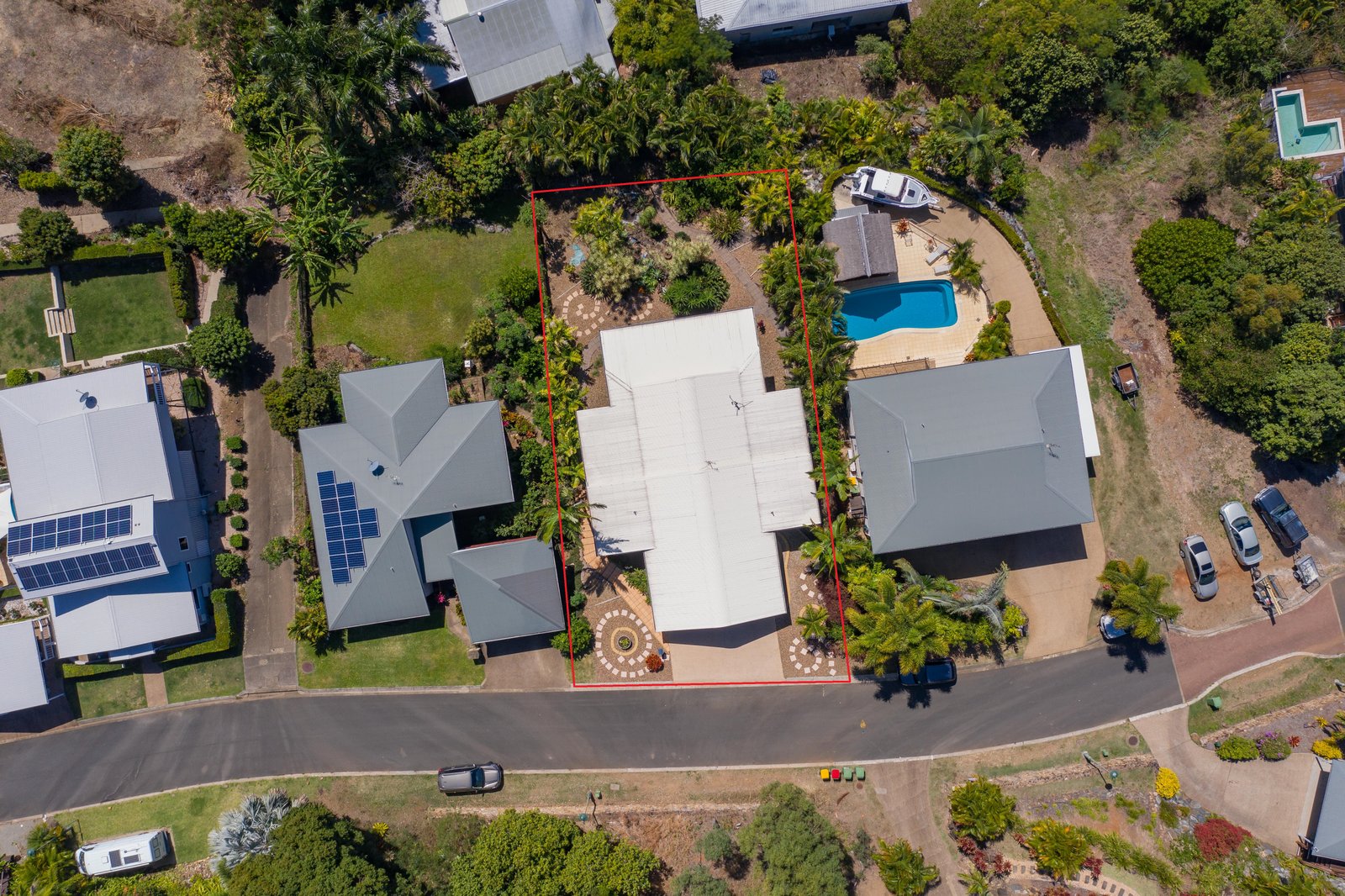 17 Nara Avenue AIRLIE BEACH 28