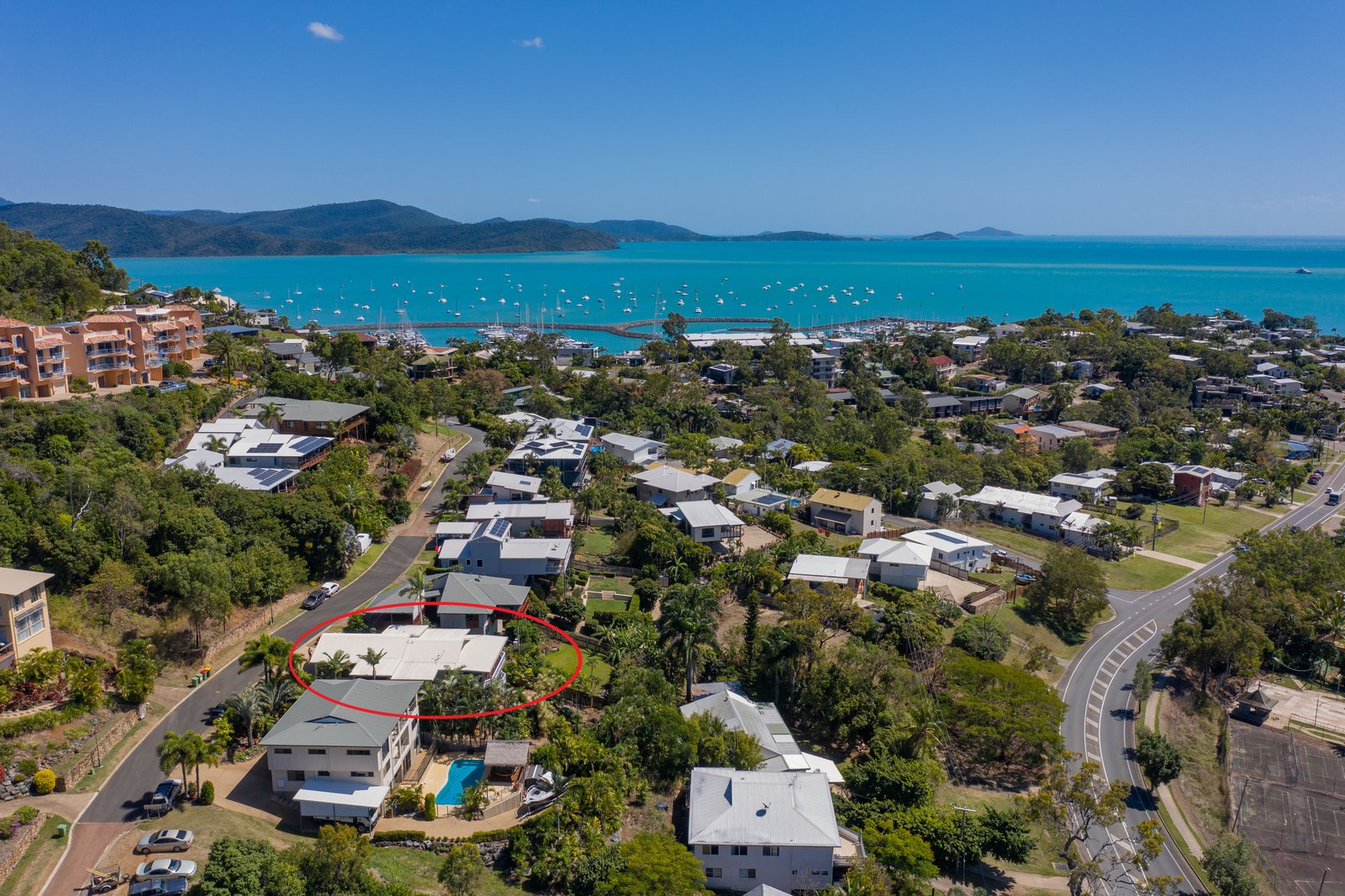 17 Nara Avenue AIRLIE BEACH 29