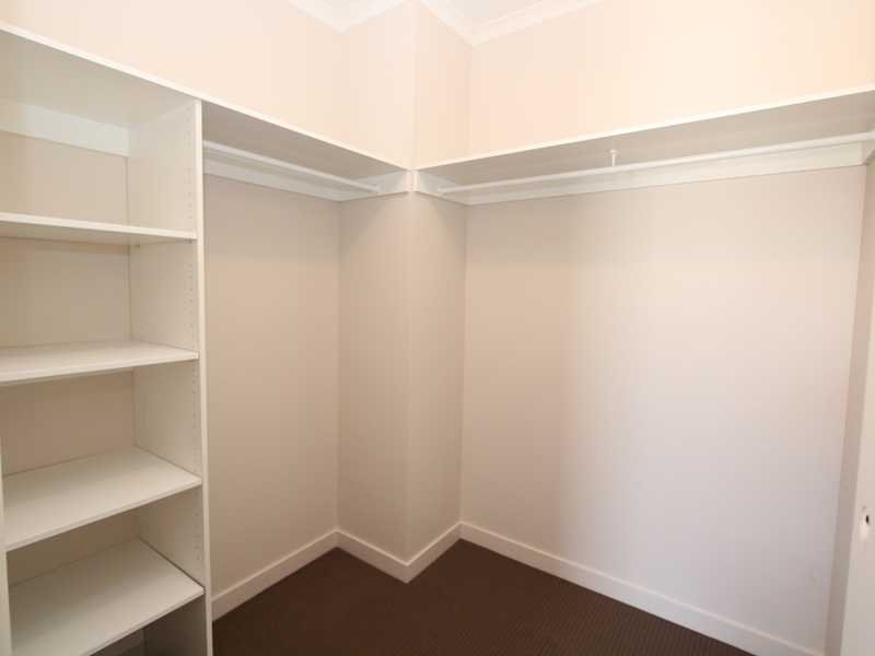 17 Naroo Street ALFREDTON 7