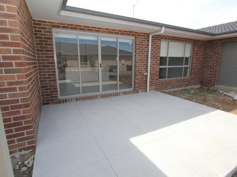 17 Naroo Street ALFREDTON 13