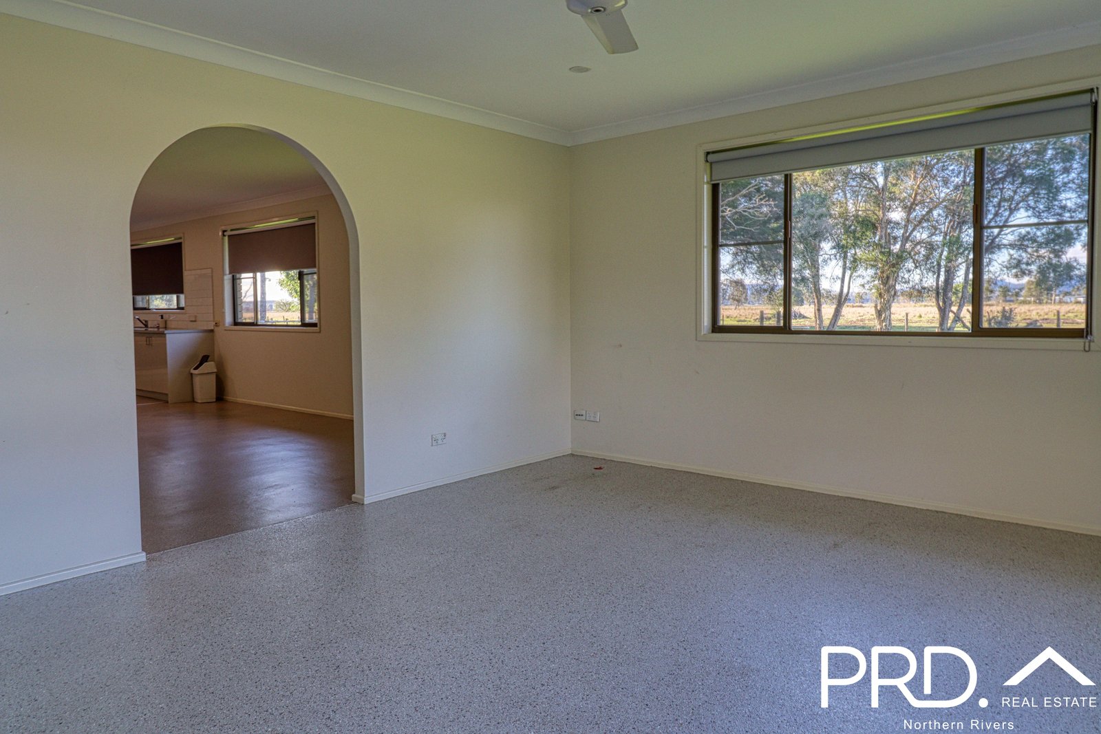 17 Naughtons Gap Road NORTH CASINO 2