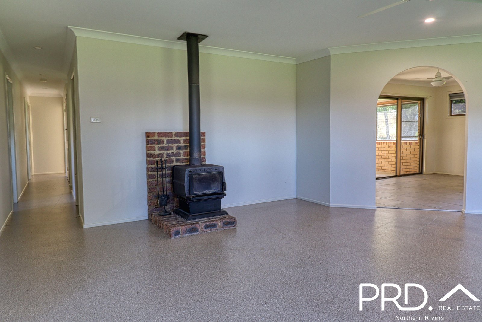 17 Naughtons Gap Road NORTH CASINO 3