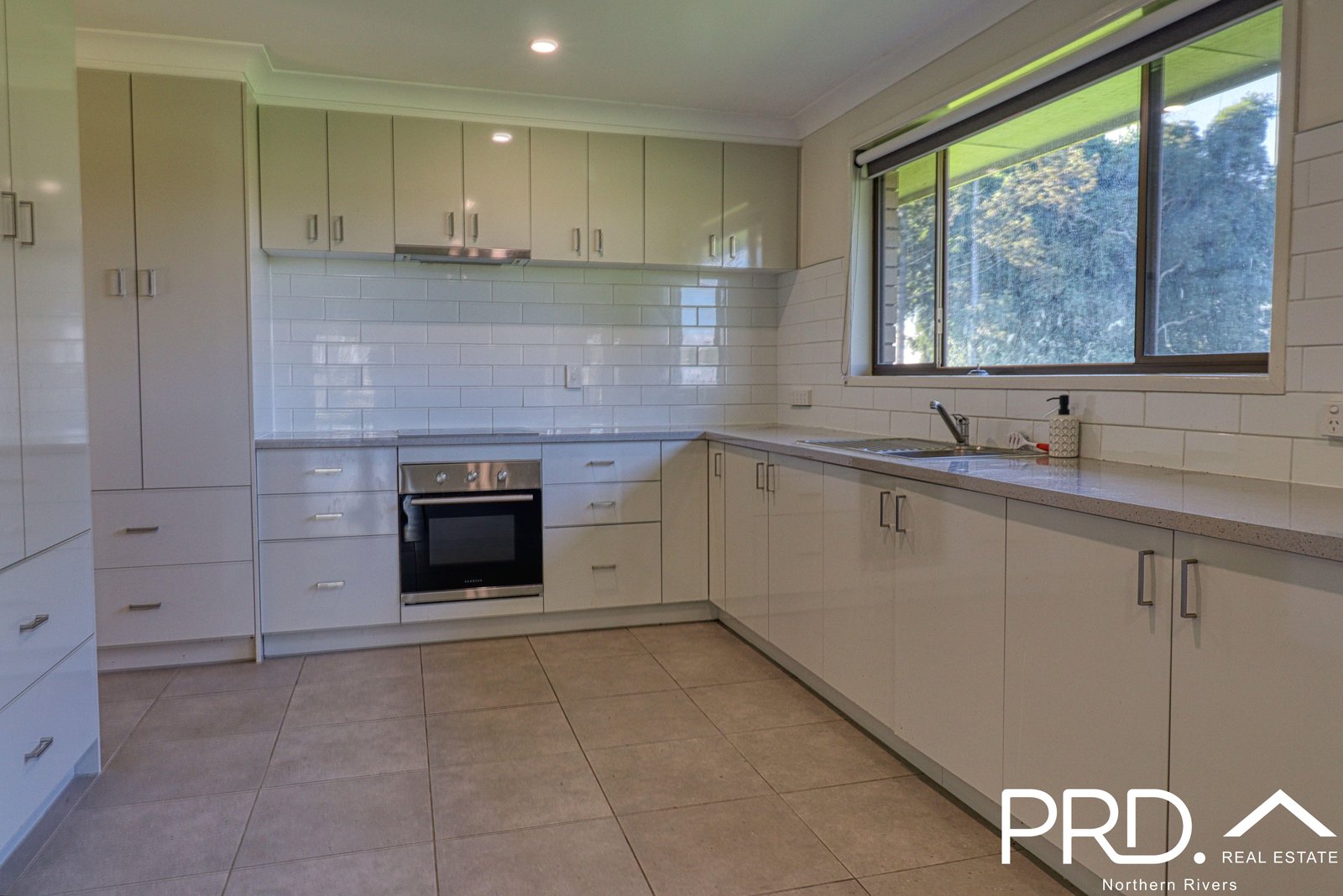 17 Naughtons Gap Road NORTH CASINO 4