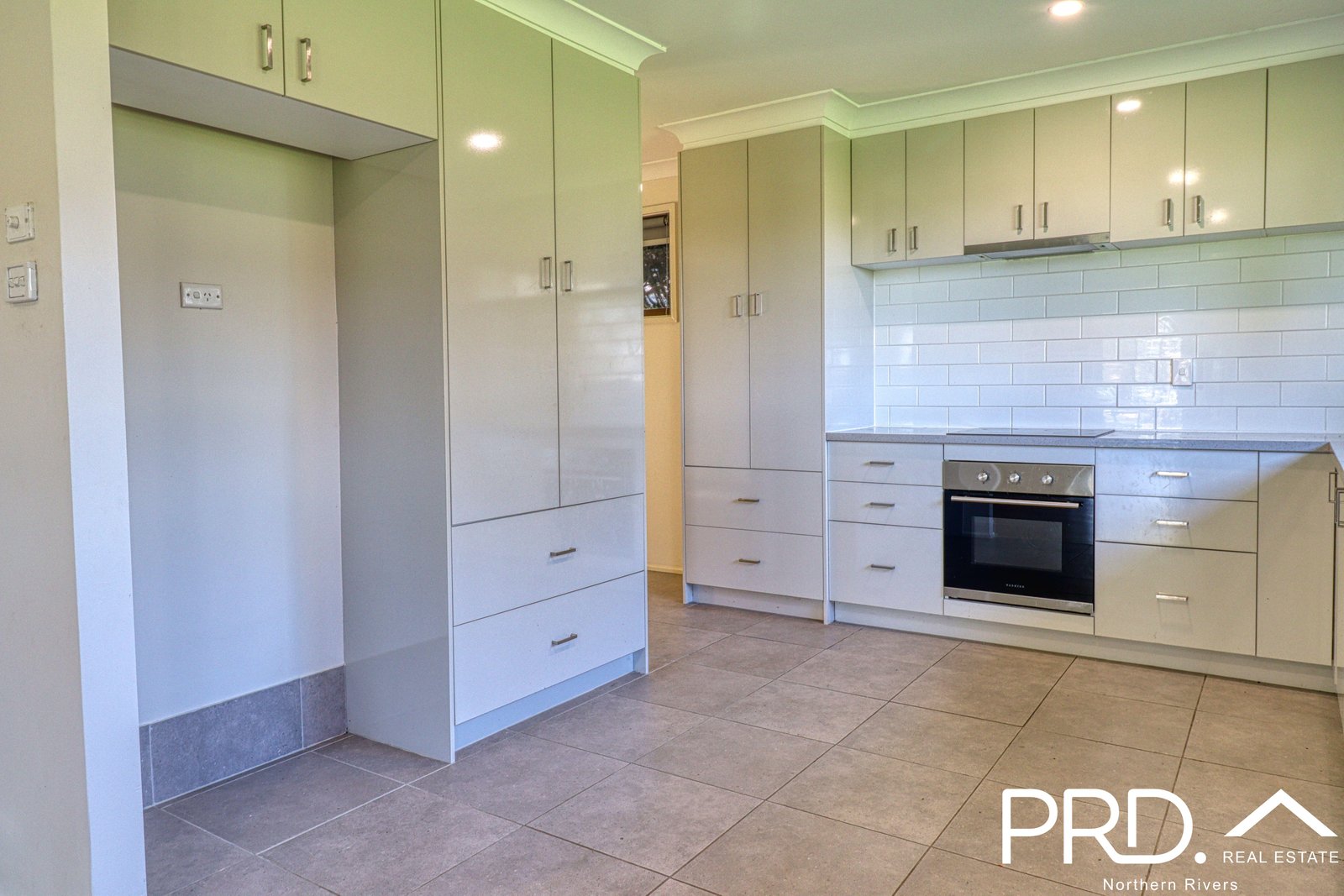 17 Naughtons Gap Road NORTH CASINO 5