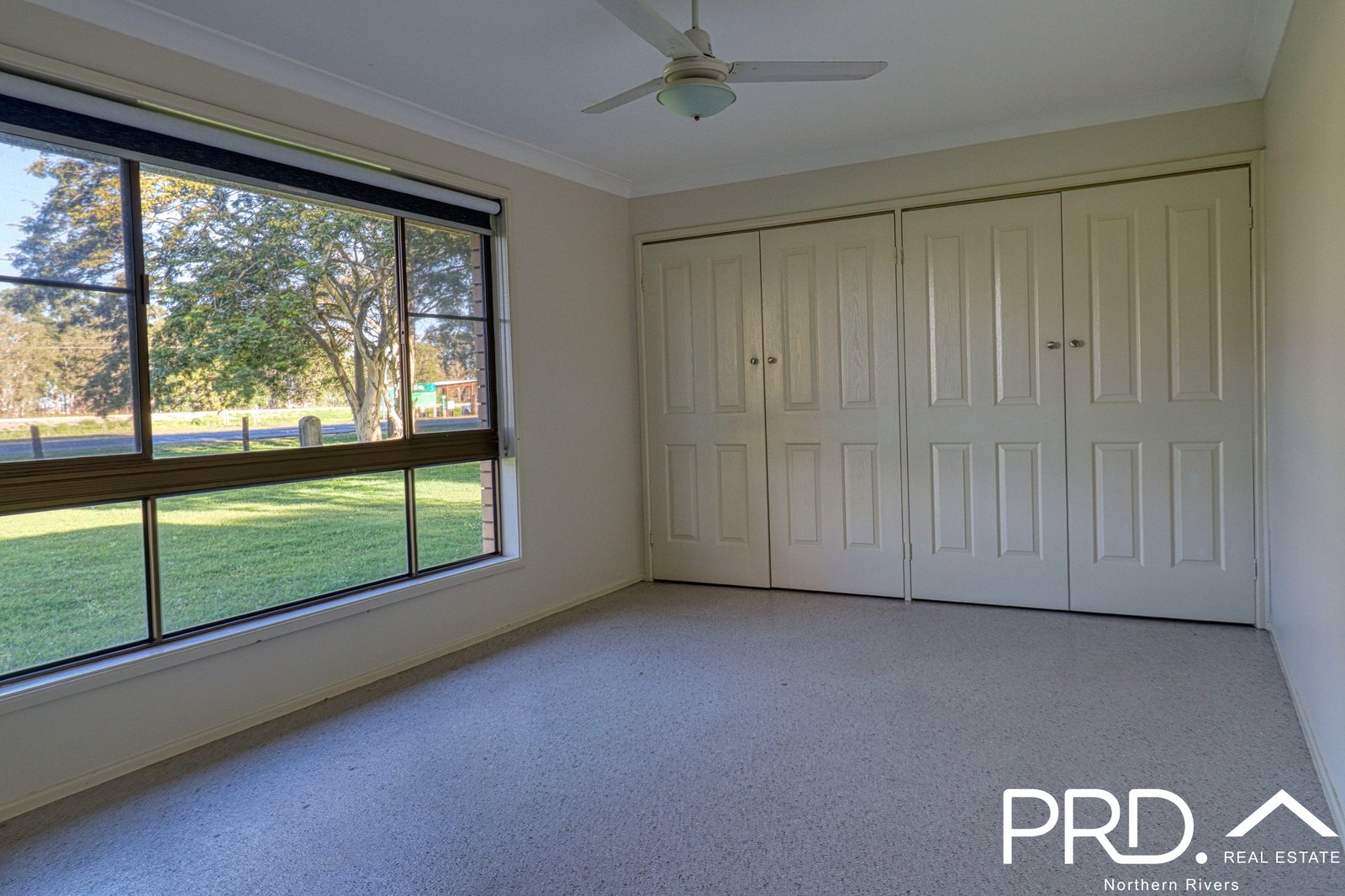 17 Naughtons Gap Road NORTH CASINO 6