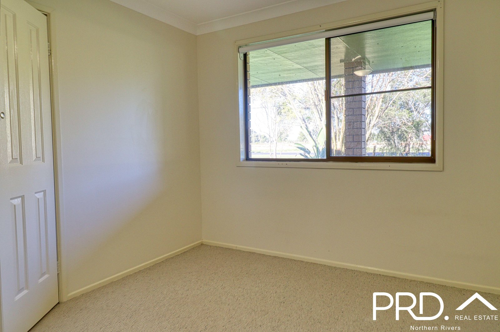 17 Naughtons Gap Road NORTH CASINO 7