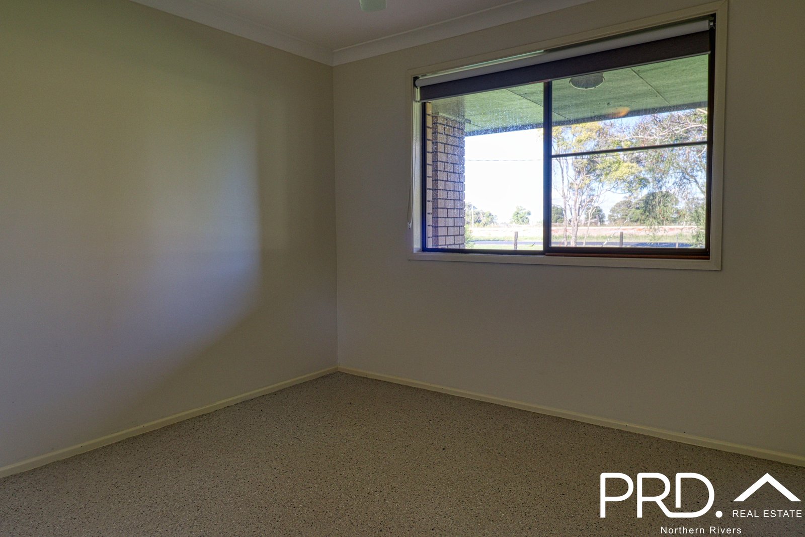 17 Naughtons Gap Road NORTH CASINO 8