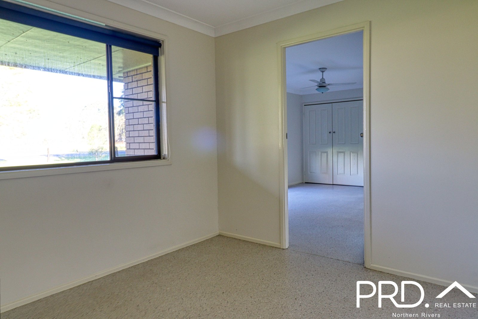 17 Naughtons Gap Road NORTH CASINO 9