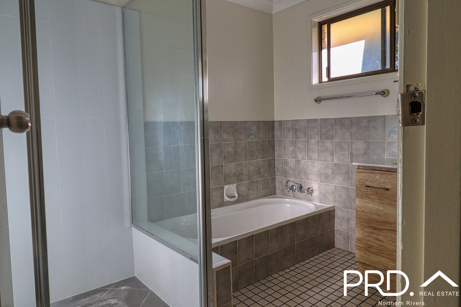 17 Naughtons Gap Road NORTH CASINO 10