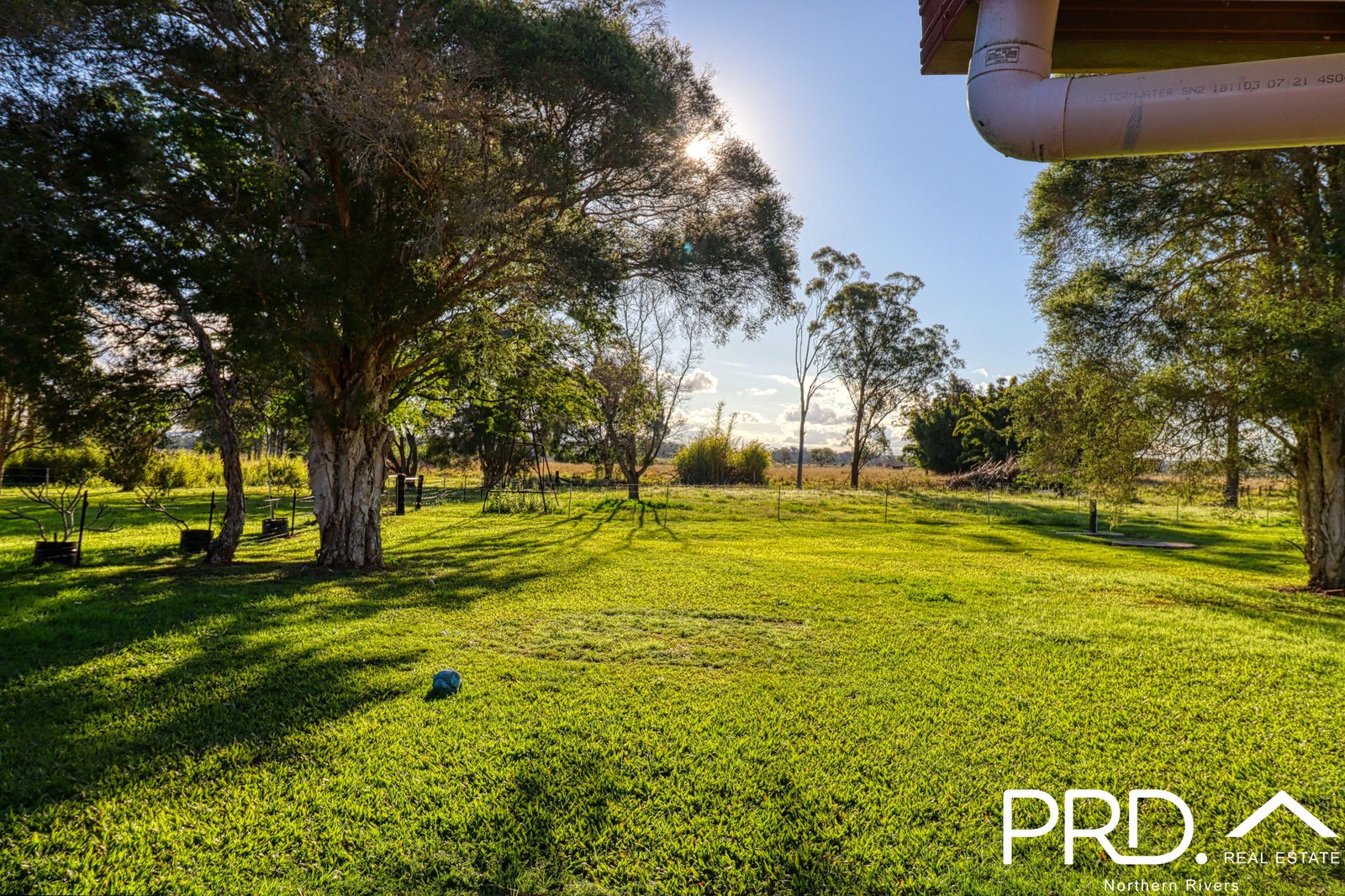 17 Naughtons Gap Road NORTH CASINO 11