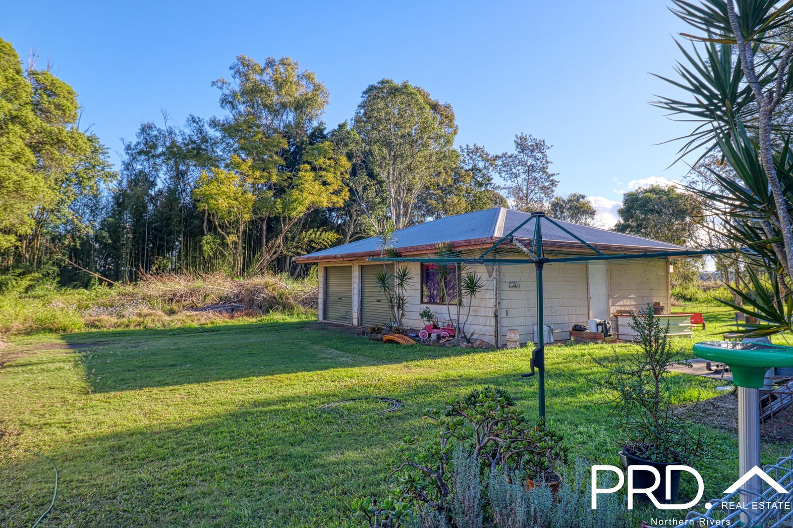 17 Naughtons Gap Road NORTH CASINO 12