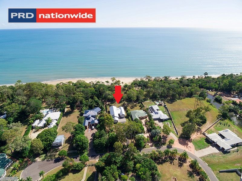 17 Nautilus Court DUNDOWRAN BEACH 1