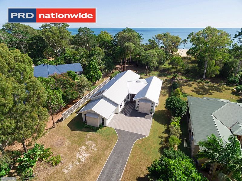 17 Nautilus Court DUNDOWRAN BEACH 2