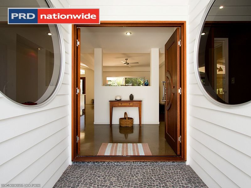 17 Nautilus Court DUNDOWRAN BEACH 6