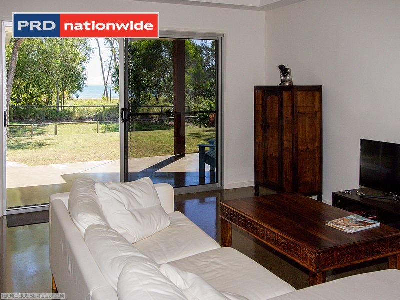 17 Nautilus Court DUNDOWRAN BEACH 7