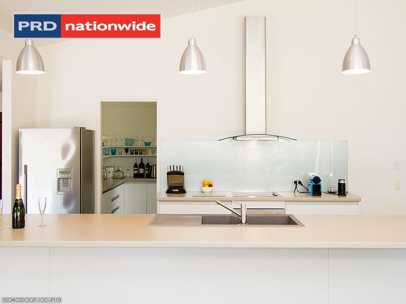 17 Nautilus Court DUNDOWRAN BEACH 11