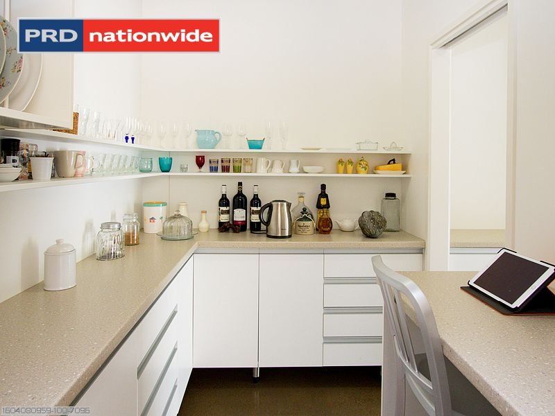 17 Nautilus Court DUNDOWRAN BEACH 12