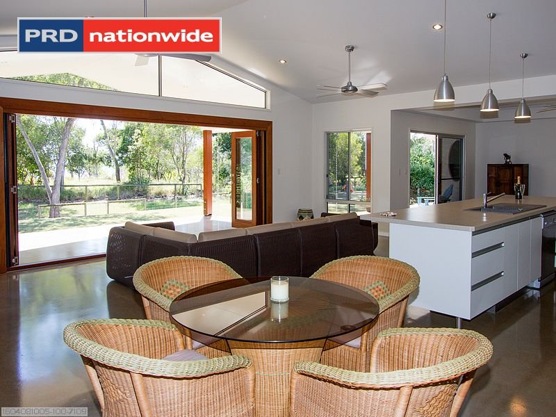 17 Nautilus Court DUNDOWRAN BEACH 13