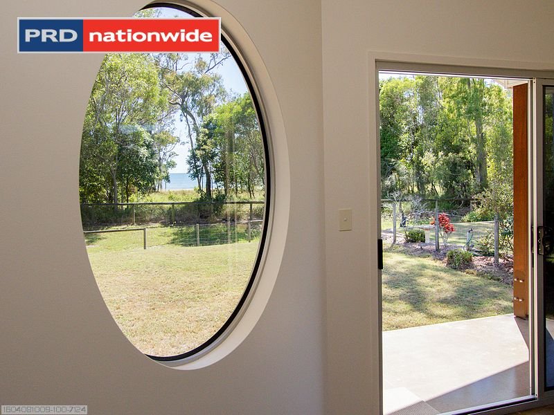 17 Nautilus Court DUNDOWRAN BEACH 15