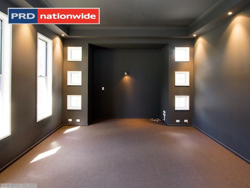 17 Nautilus Court DUNDOWRAN BEACH 17