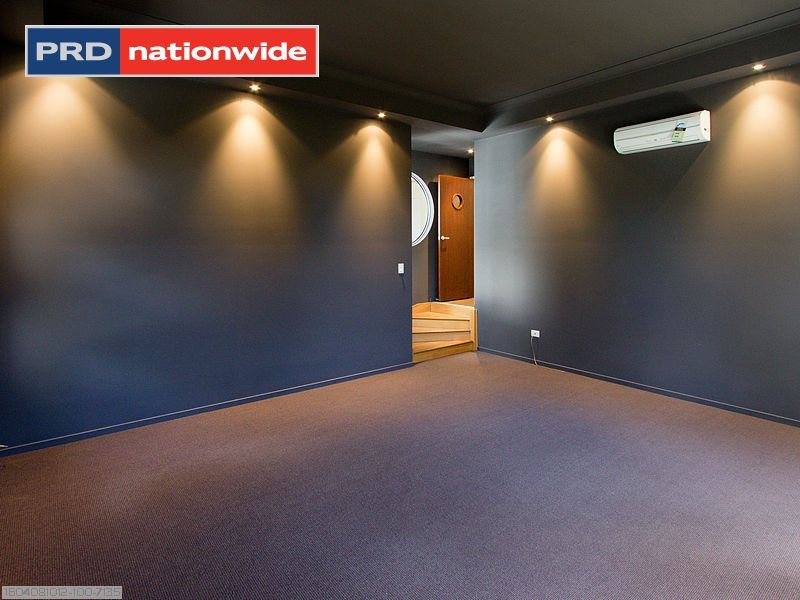 17 Nautilus Court DUNDOWRAN BEACH 18