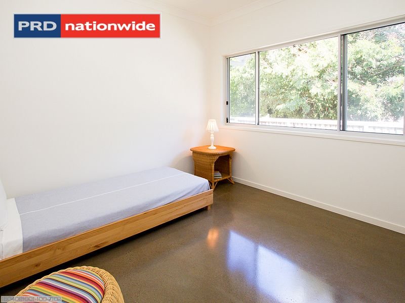 17 Nautilus Court DUNDOWRAN BEACH 21