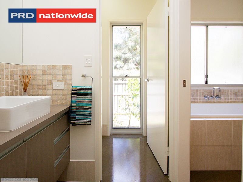 17 Nautilus Court DUNDOWRAN BEACH 22