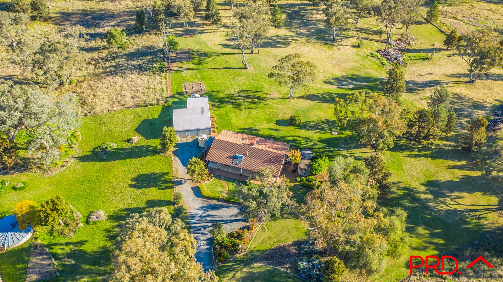 17 Nelson Crescent TAMWORTH 6