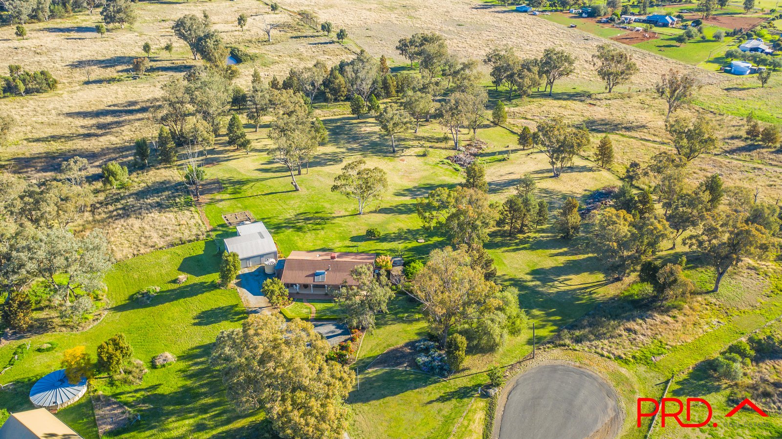 17 Nelson Crescent TAMWORTH 7