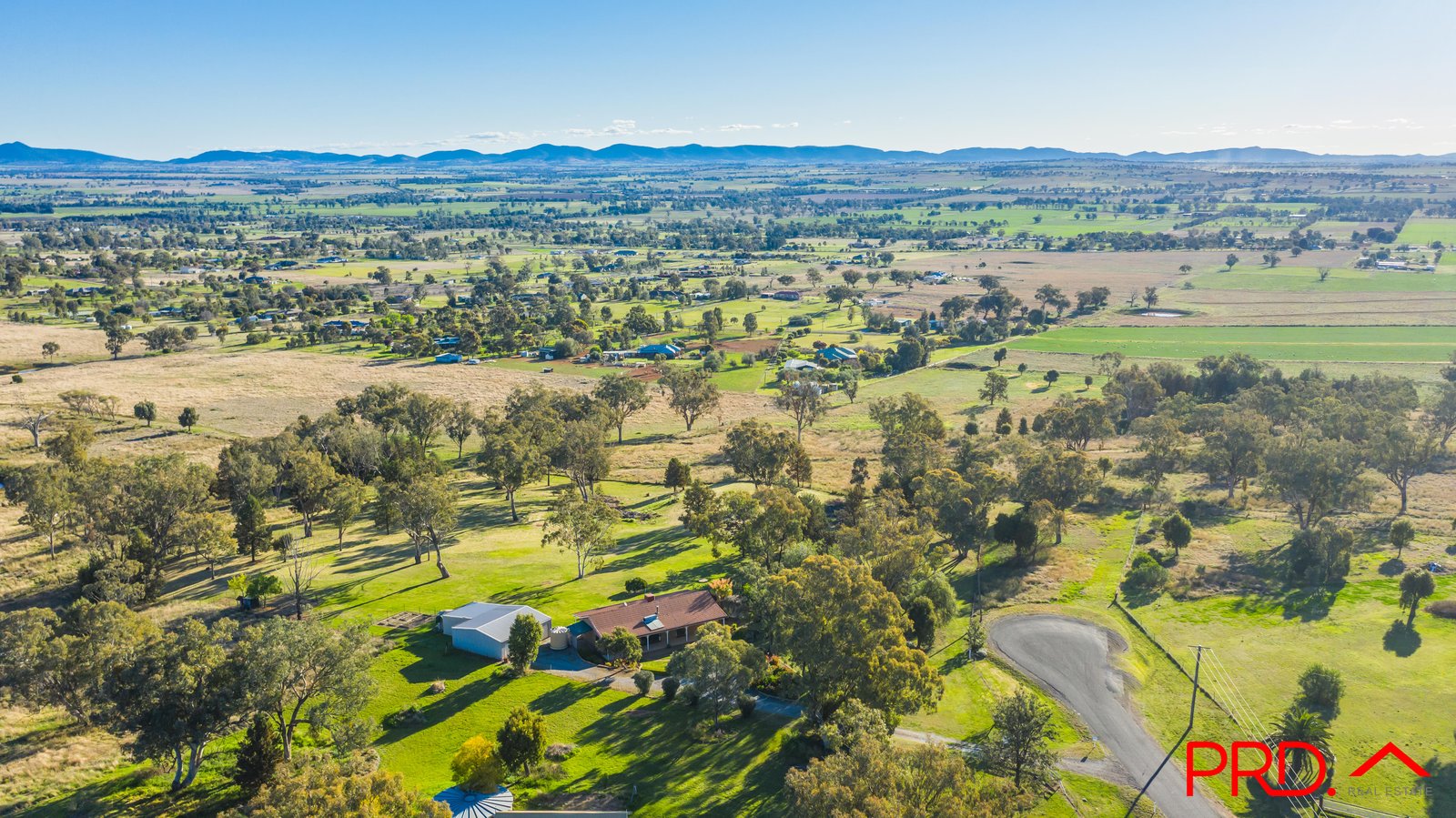 17 Nelson Crescent TAMWORTH 8