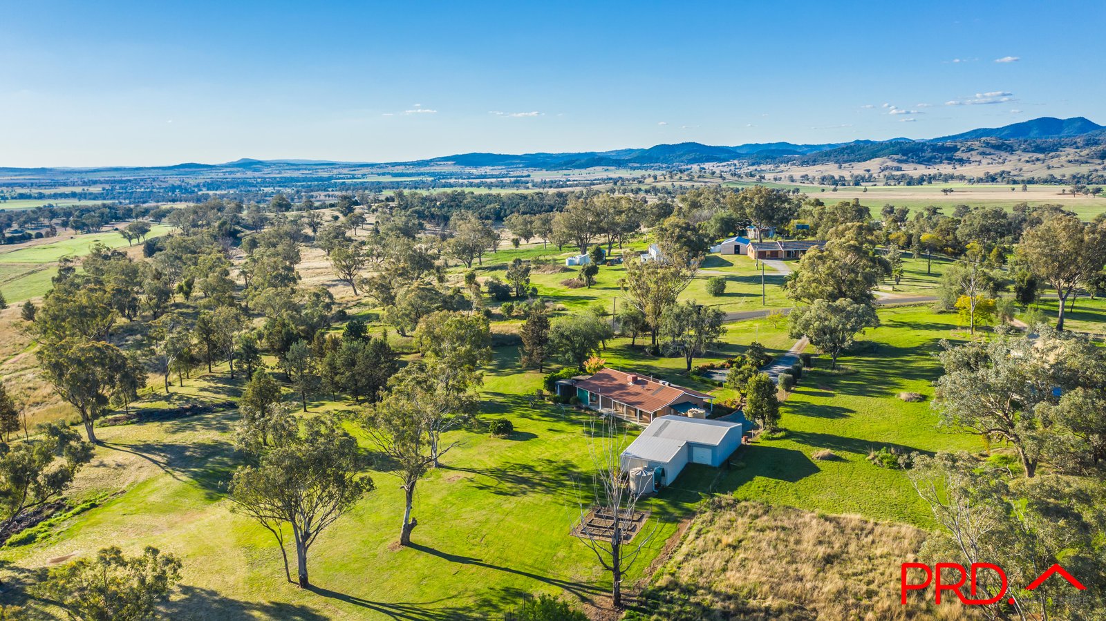 17 Nelson Crescent TAMWORTH 9