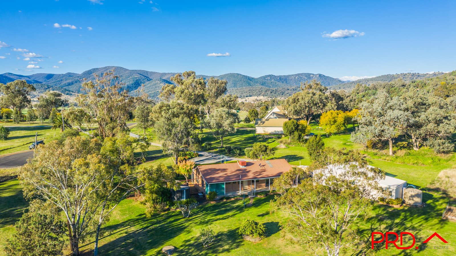 17 Nelson Crescent TAMWORTH 10