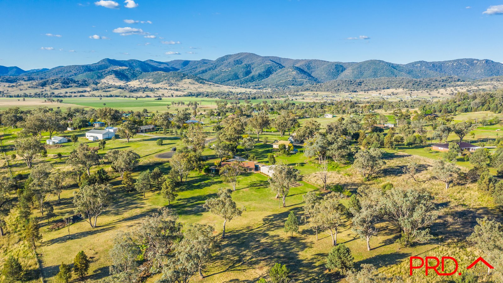 17 Nelson Crescent TAMWORTH 11