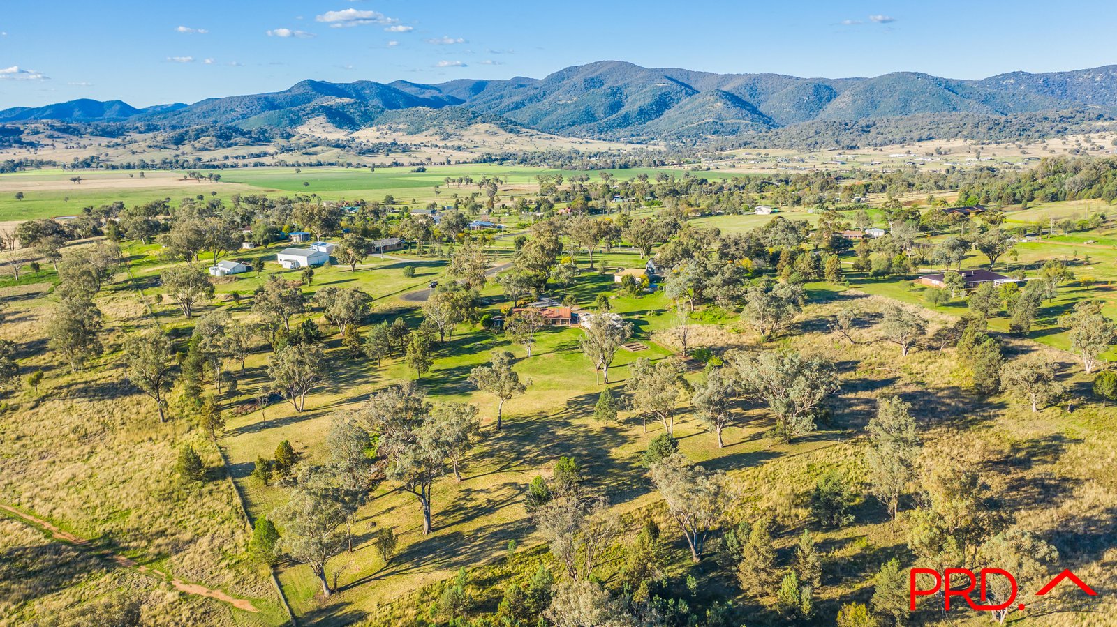 17 Nelson Crescent TAMWORTH 12