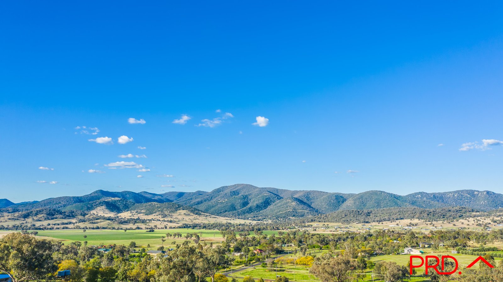 17 Nelson Crescent TAMWORTH 13