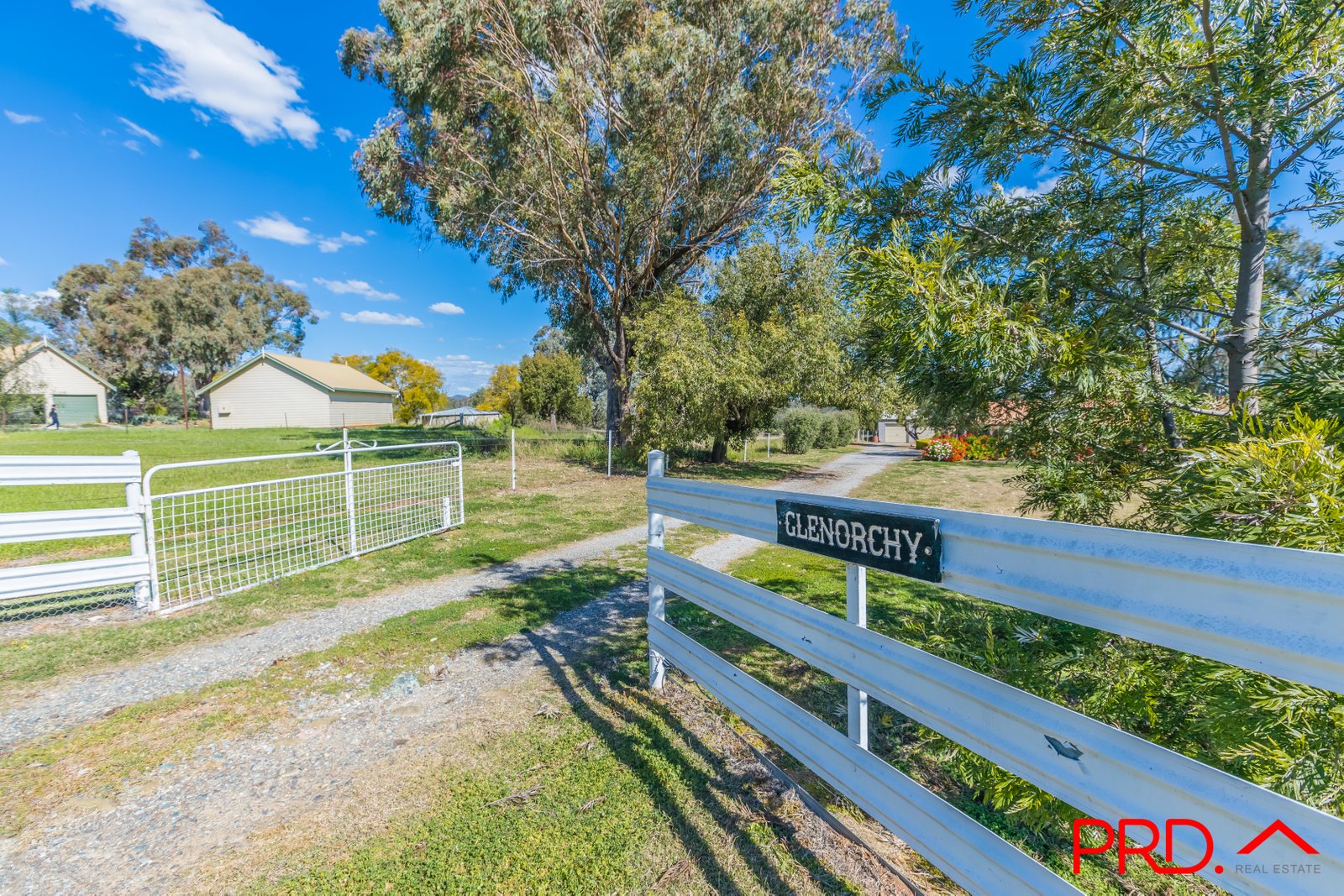 17 Nelson Crescent TAMWORTH 14