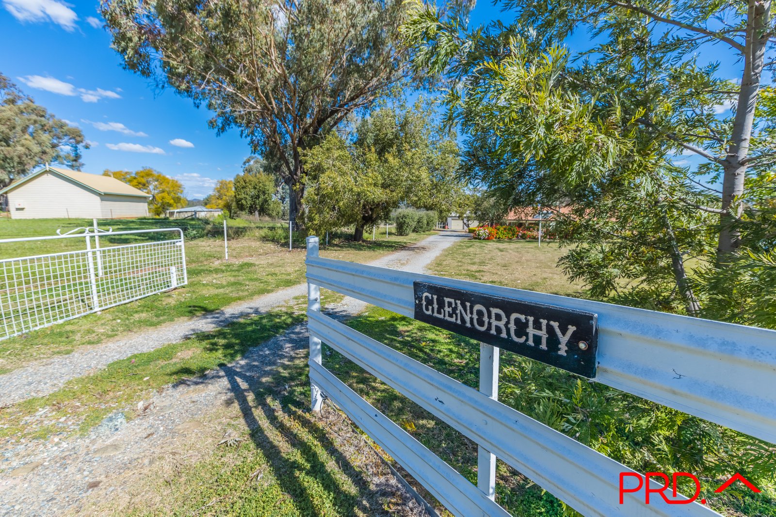 17 Nelson Crescent TAMWORTH 15