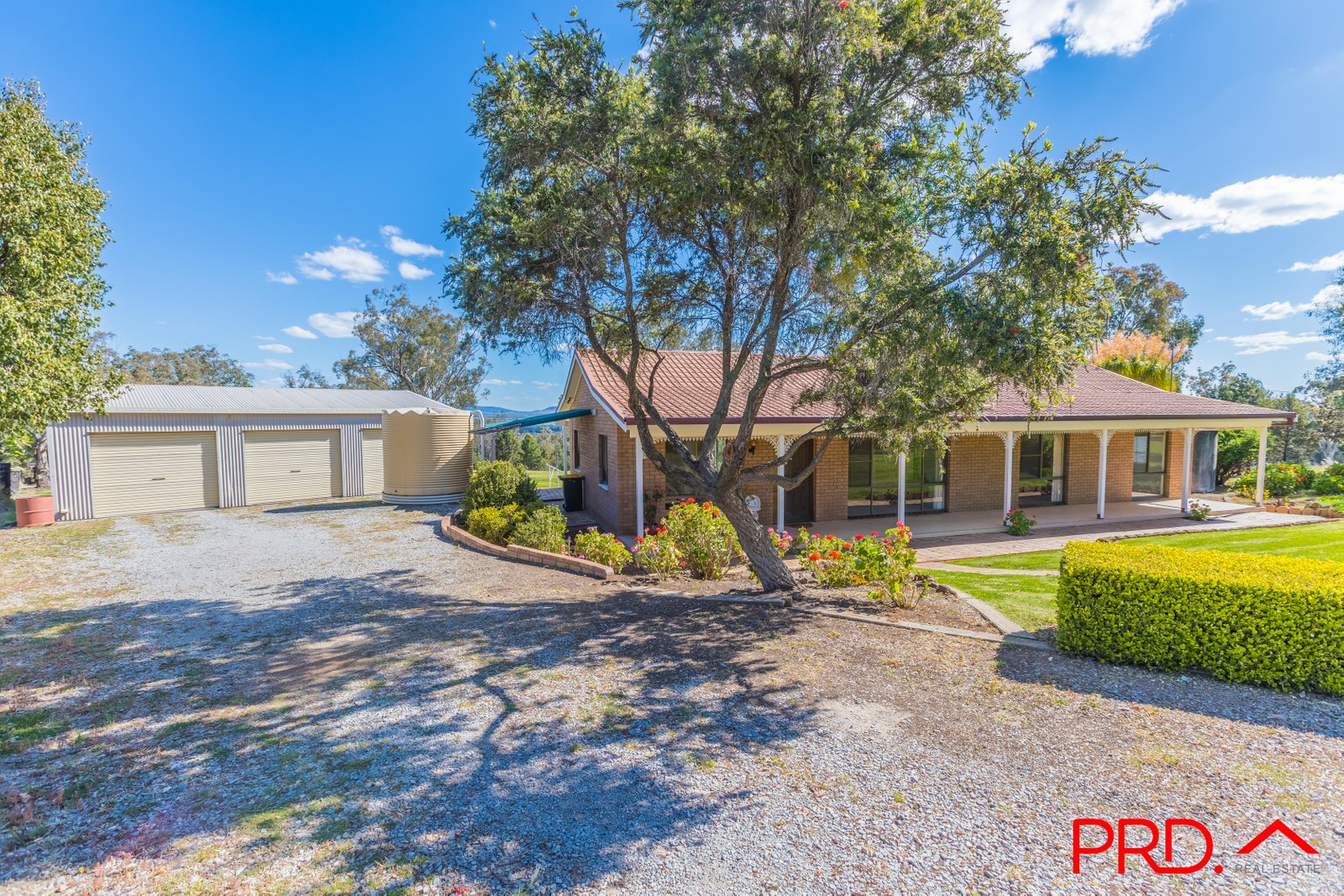 17 Nelson Crescent TAMWORTH 19