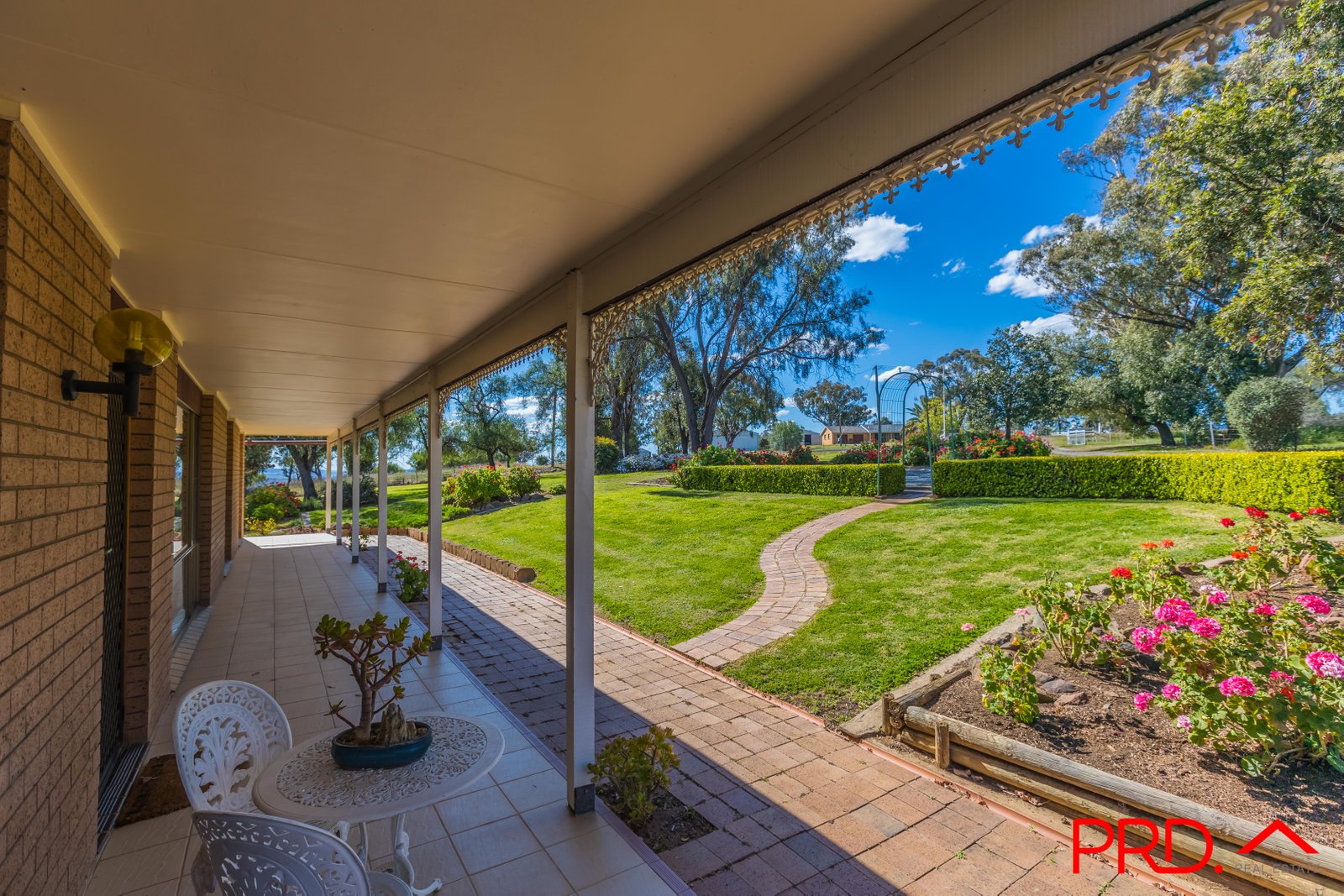 17 Nelson Crescent TAMWORTH 20