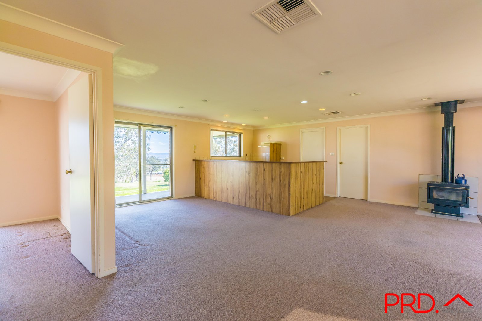 17 Nelson Crescent TAMWORTH 21