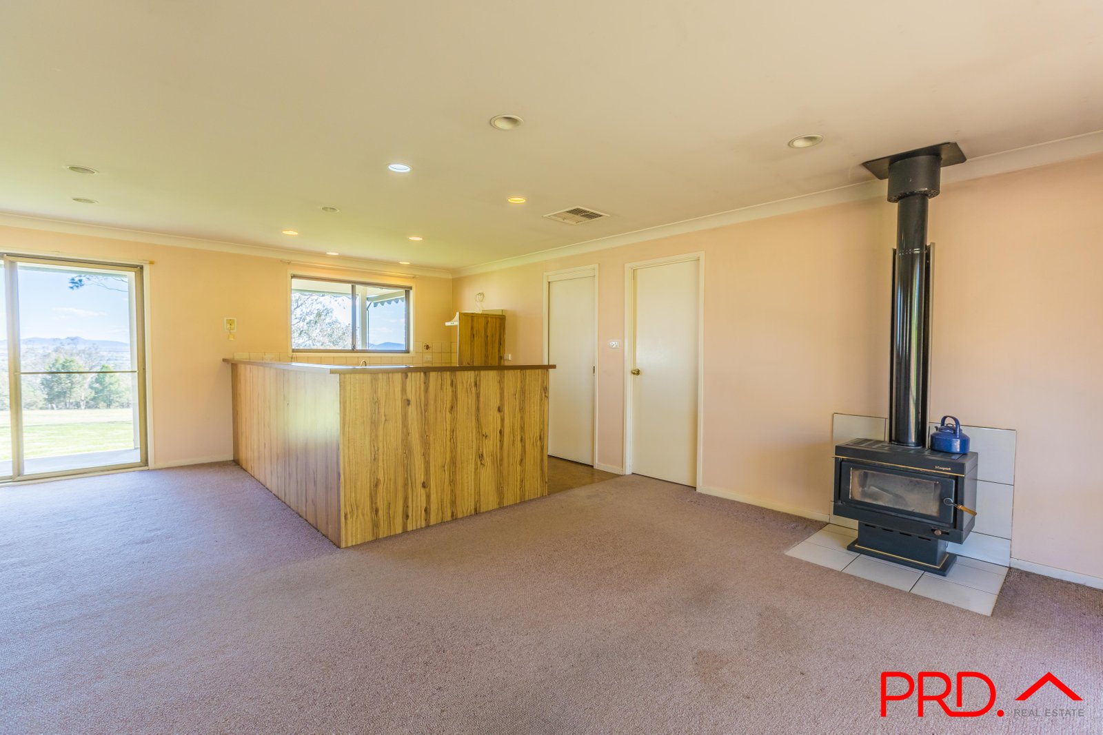 17 Nelson Crescent TAMWORTH 23