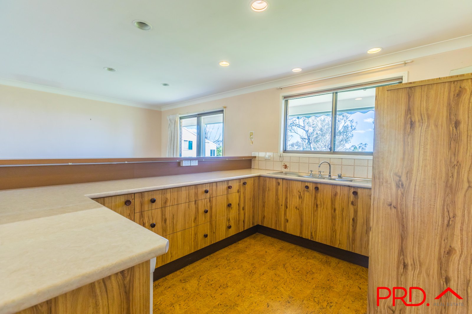 17 Nelson Crescent TAMWORTH 25