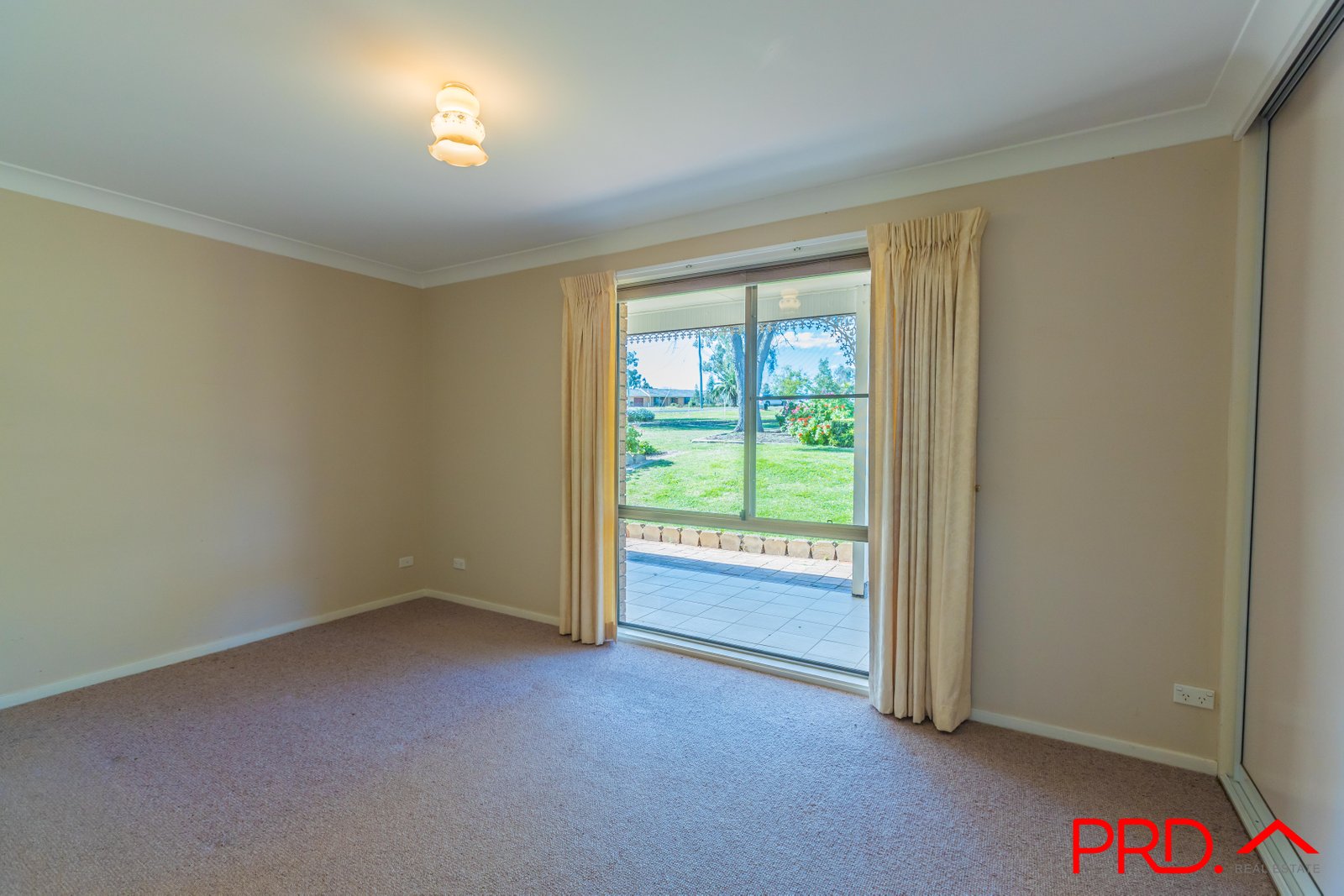 17 Nelson Crescent TAMWORTH 29