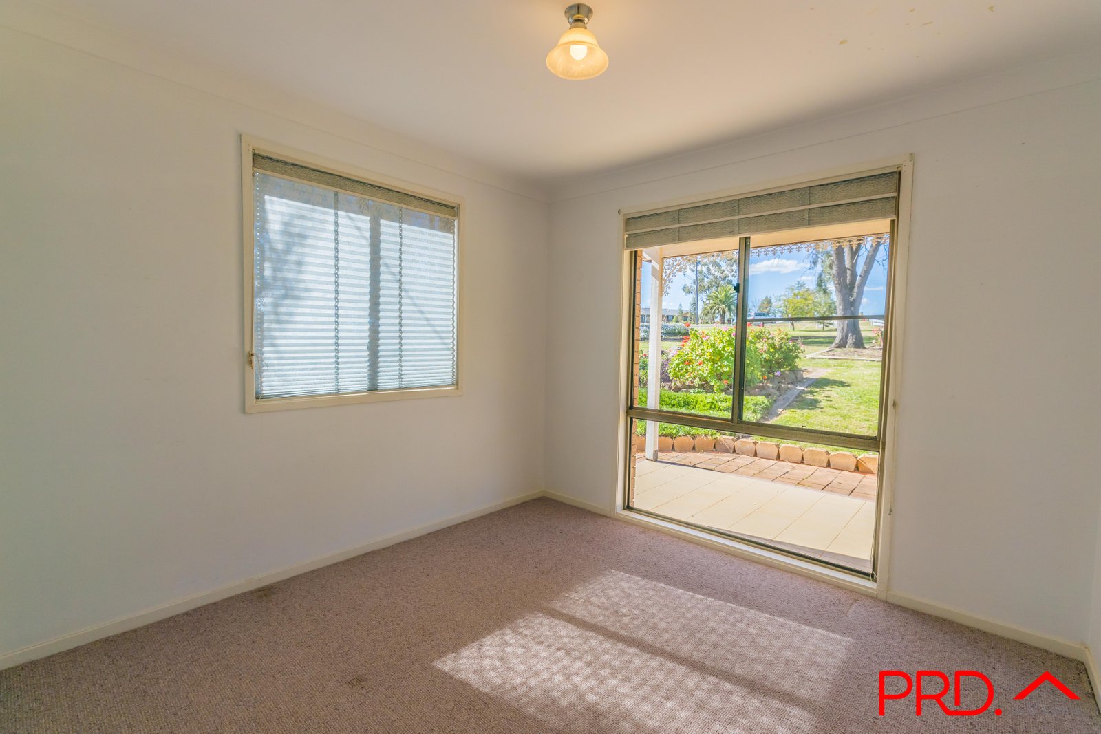 17 Nelson Crescent TAMWORTH 31