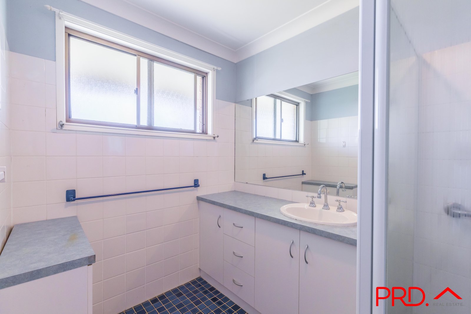 17 Nelson Crescent TAMWORTH 33