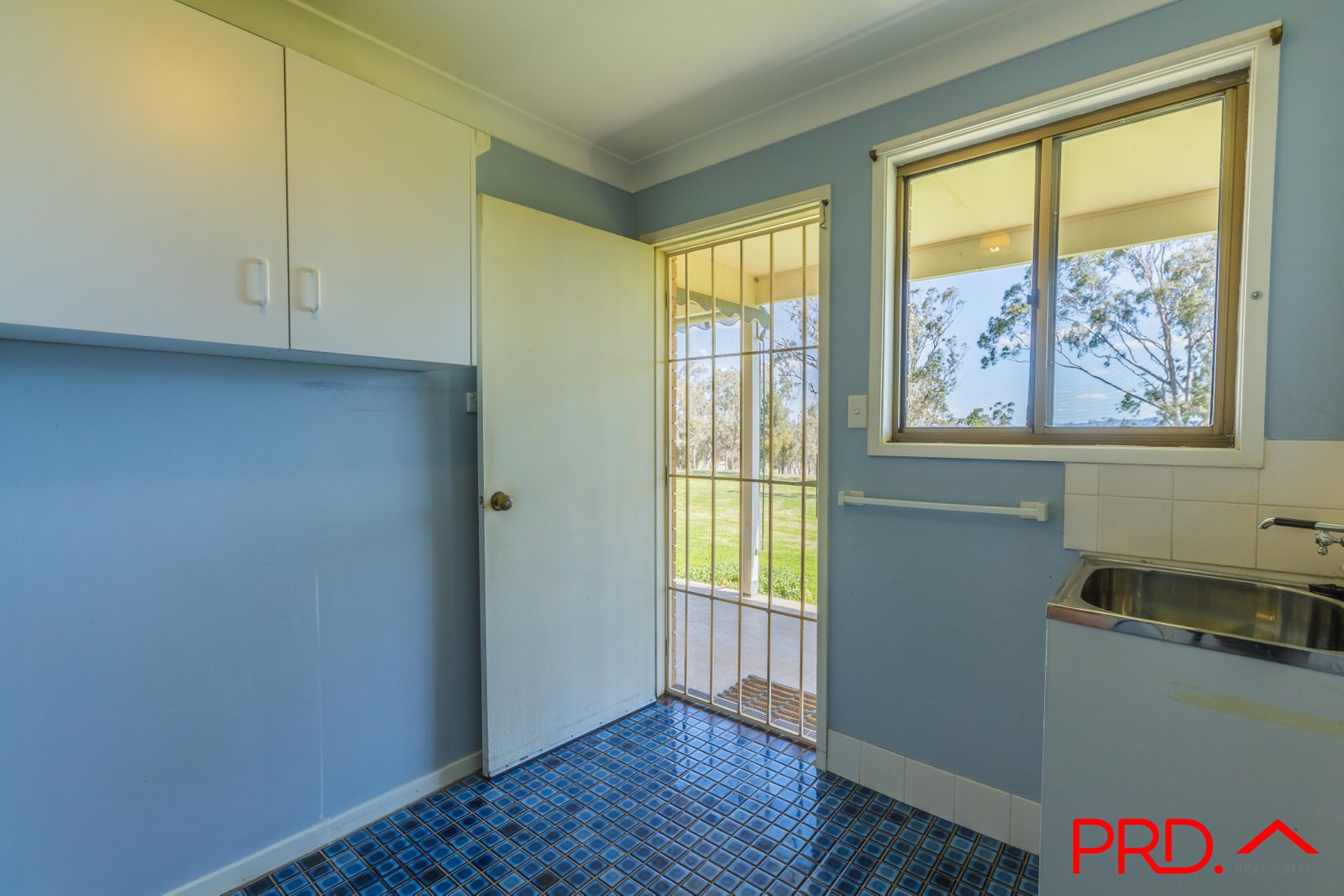 17 Nelson Crescent TAMWORTH 34