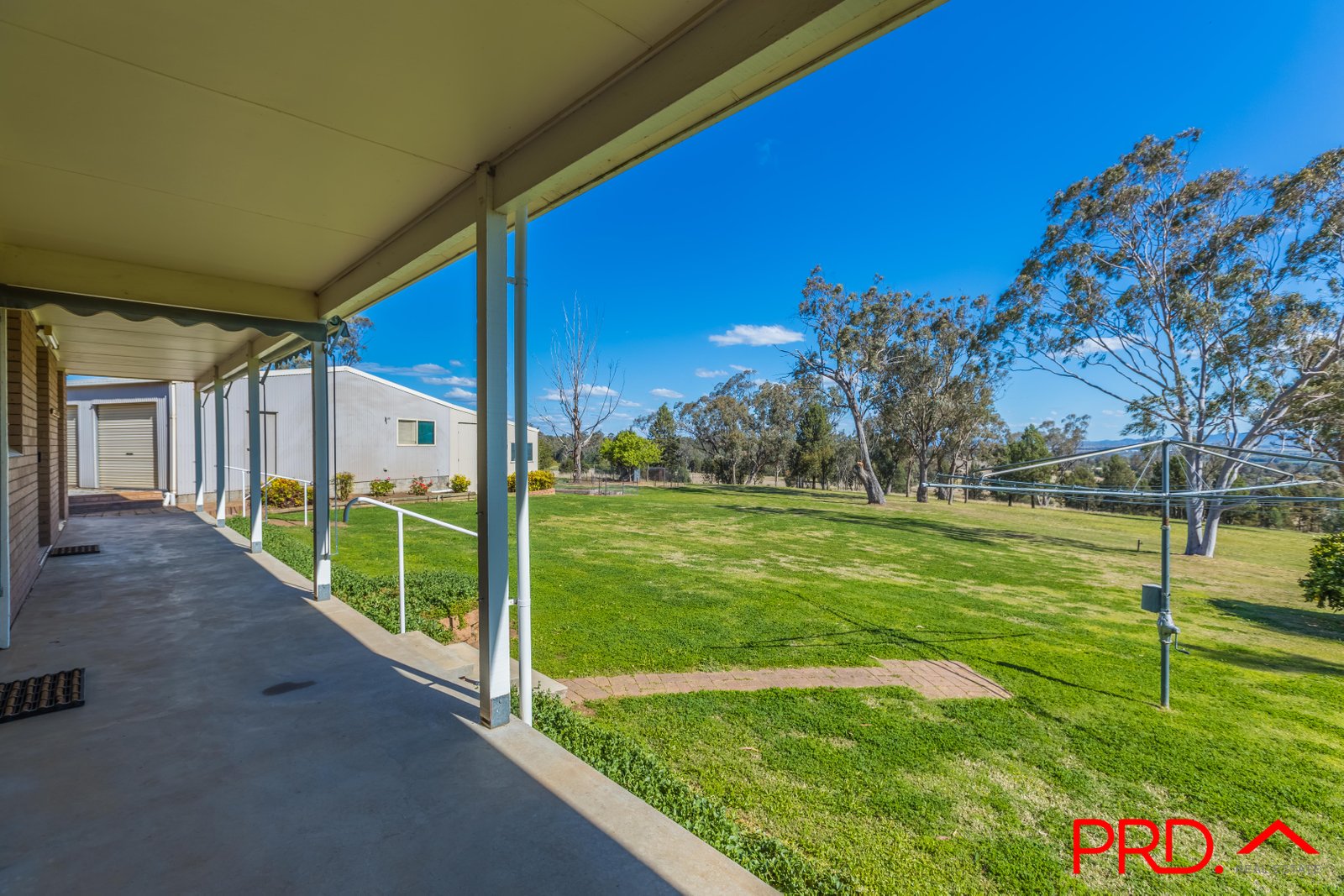 17 Nelson Crescent TAMWORTH 35