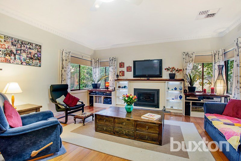 Gallery: 17 Nepean Avenue