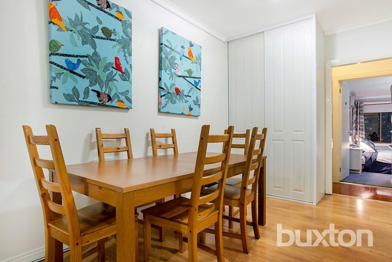 Gallery: 17 Nepean Avenue