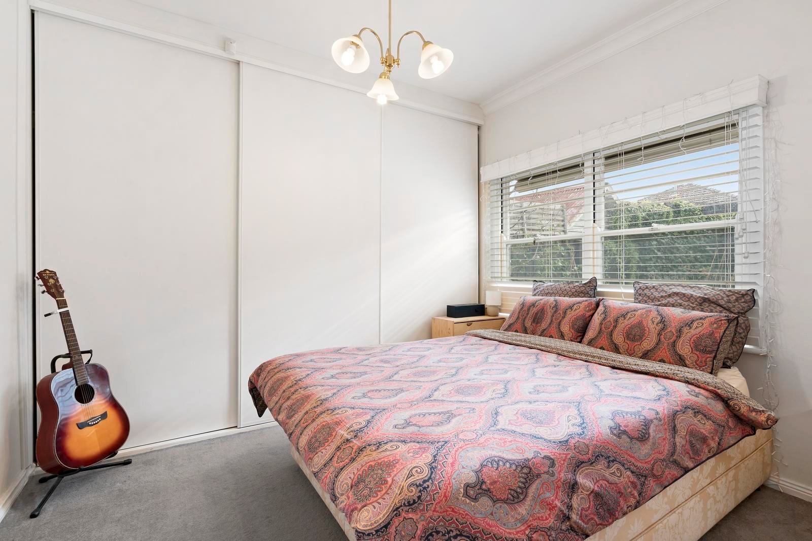 Real Estate and Property in 17 Nepean Highway, Elsternwick, VIC